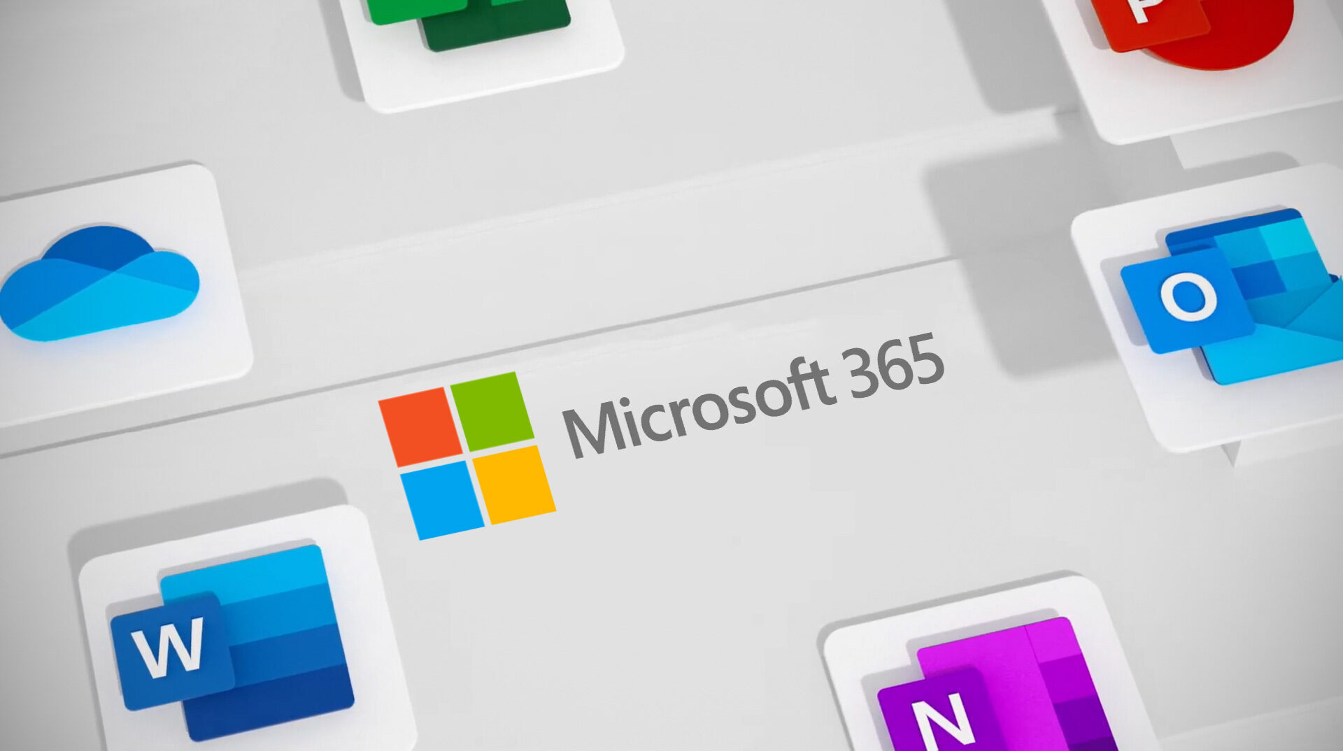 Microsoft 365 Standard vs Premium