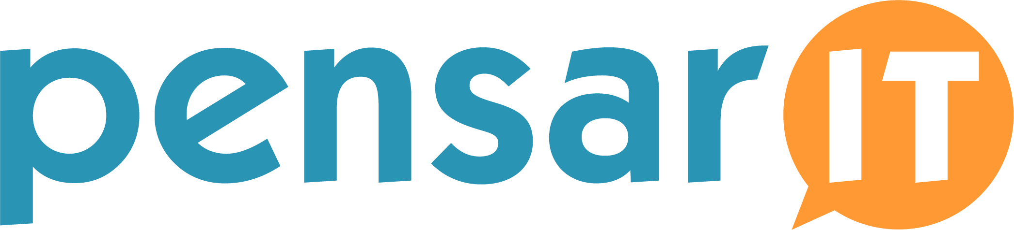 Password Pusher Logo